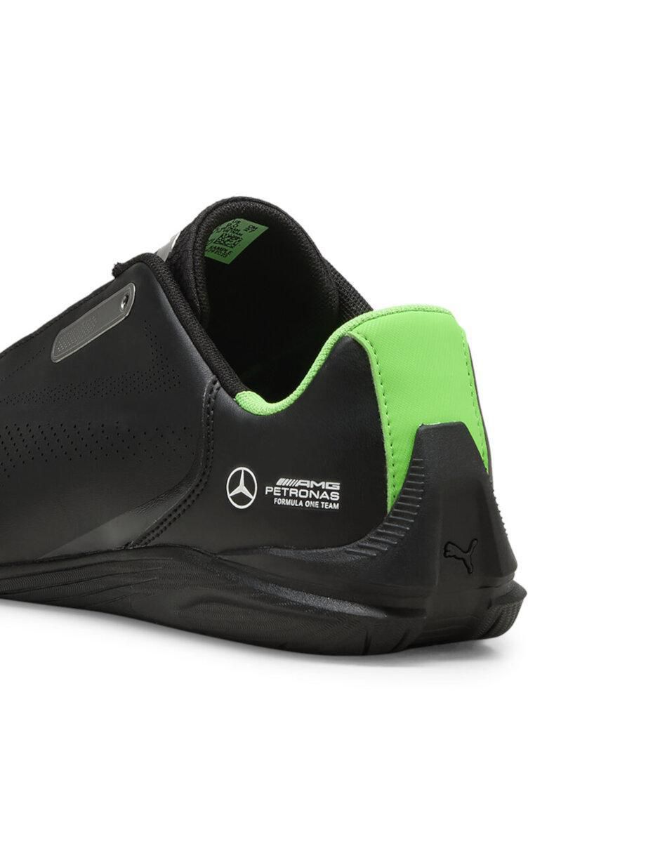Tenis de hombre 4
