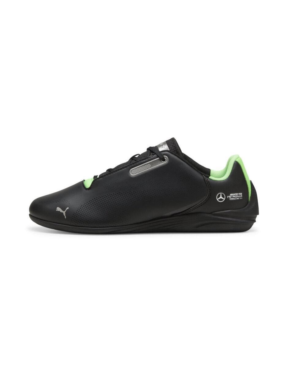 Tenis de hombre 3