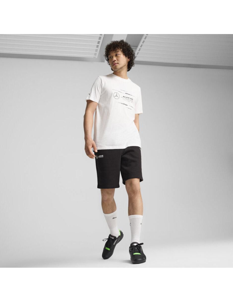 Tenis de hombre 2