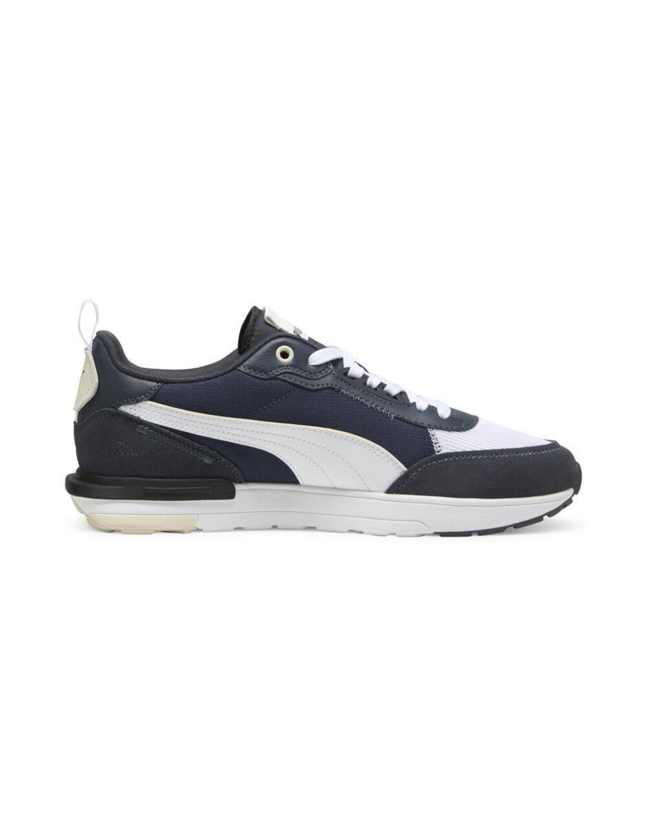 Tenis de hombre para entrenamiento