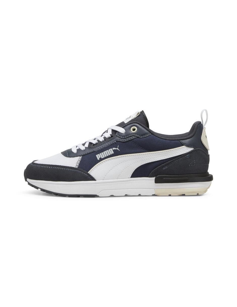 Tenis de hombre para entrenamiento
