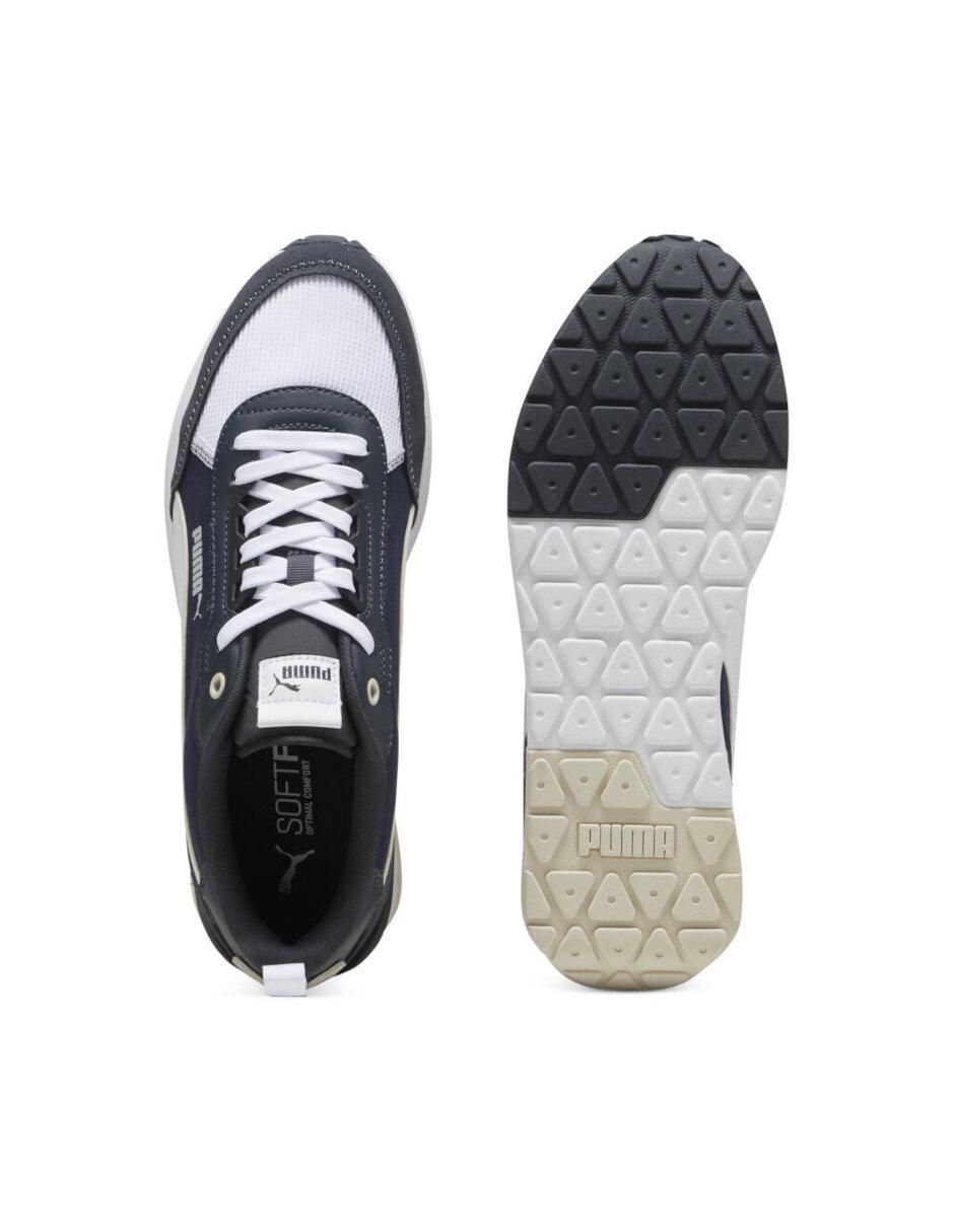 Tenis de hombre para entrenamiento