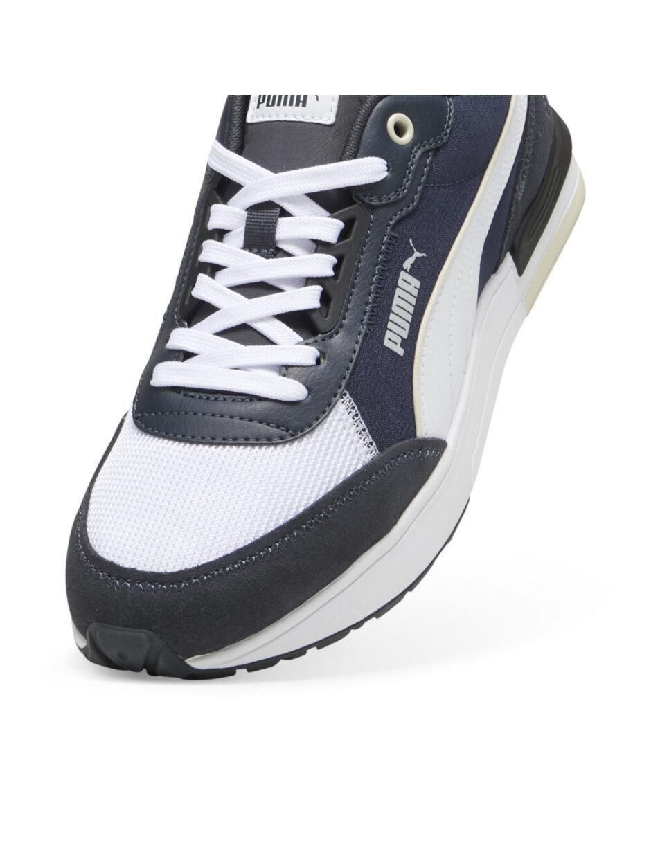 Tenis de hombre para entrenamiento