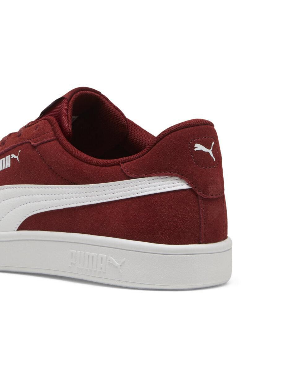 Tenis Smash 3.0 de hombre 7