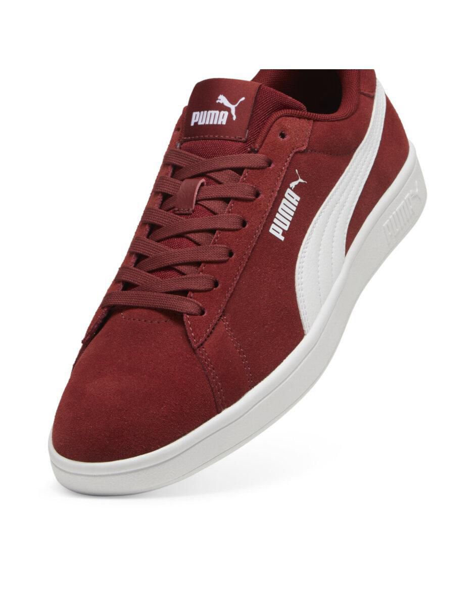 Tenis Smash 3.0 de hombre