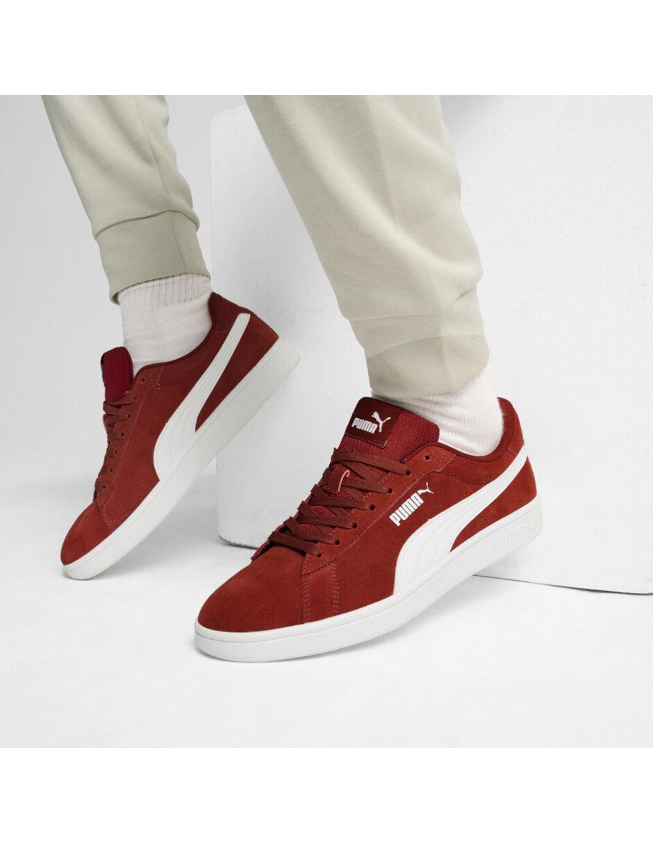 Tenis Smash 3.0 de hombre 8