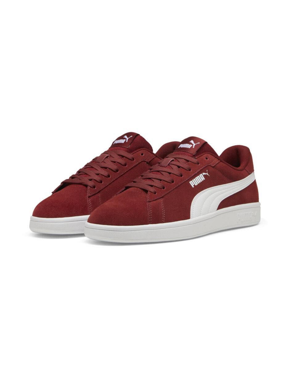 Tenis Smash 3.0 de hombre 6