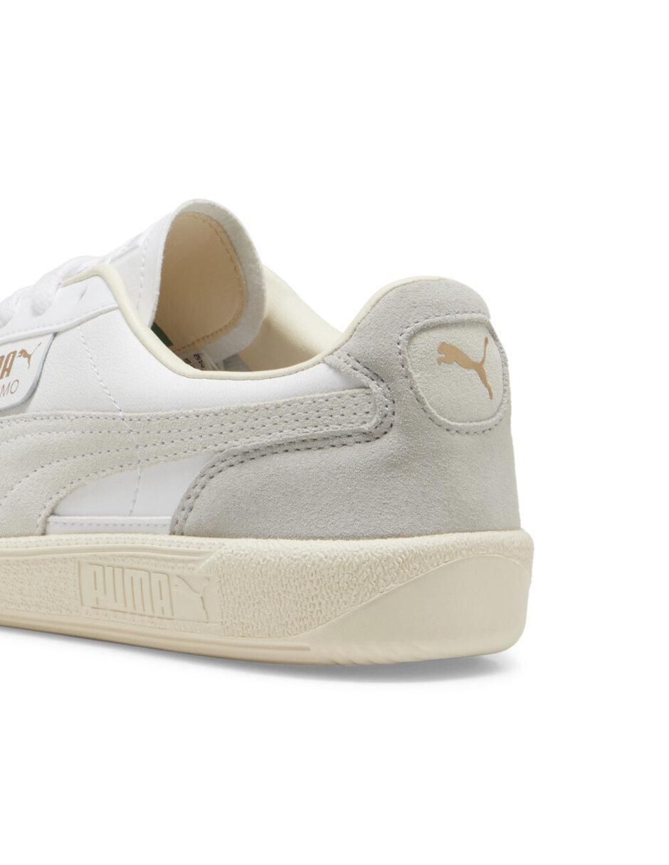 Tenis unisex 2