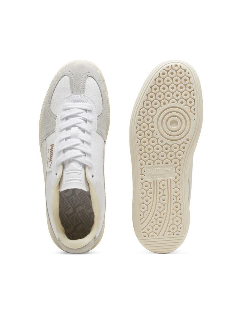 Tenis unisex