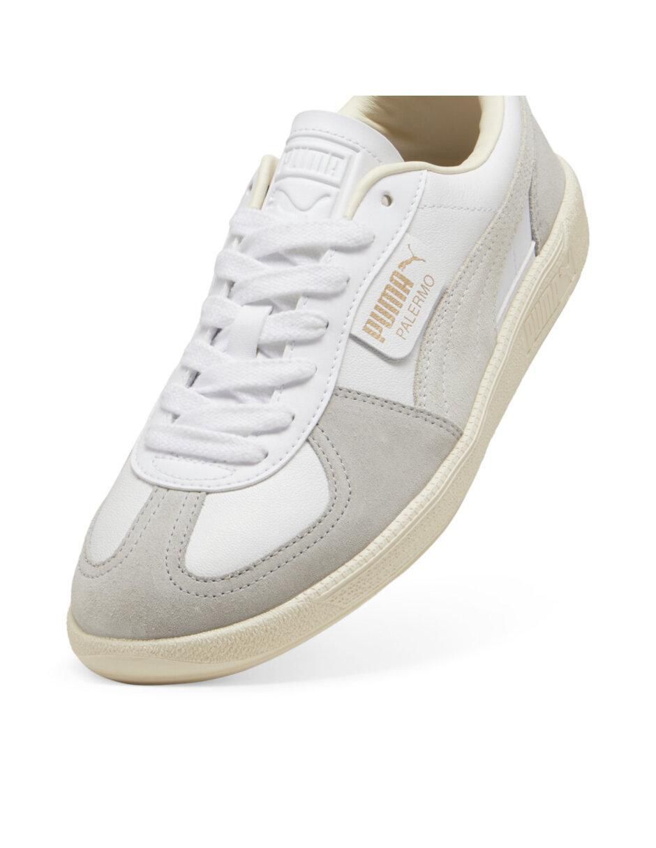 Tenis unisex