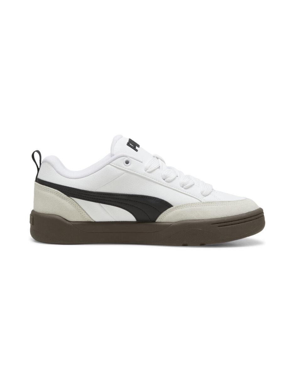 Tenis Park Lifestyle Og de hombre Tenis Park Lifestyle Og de hombre