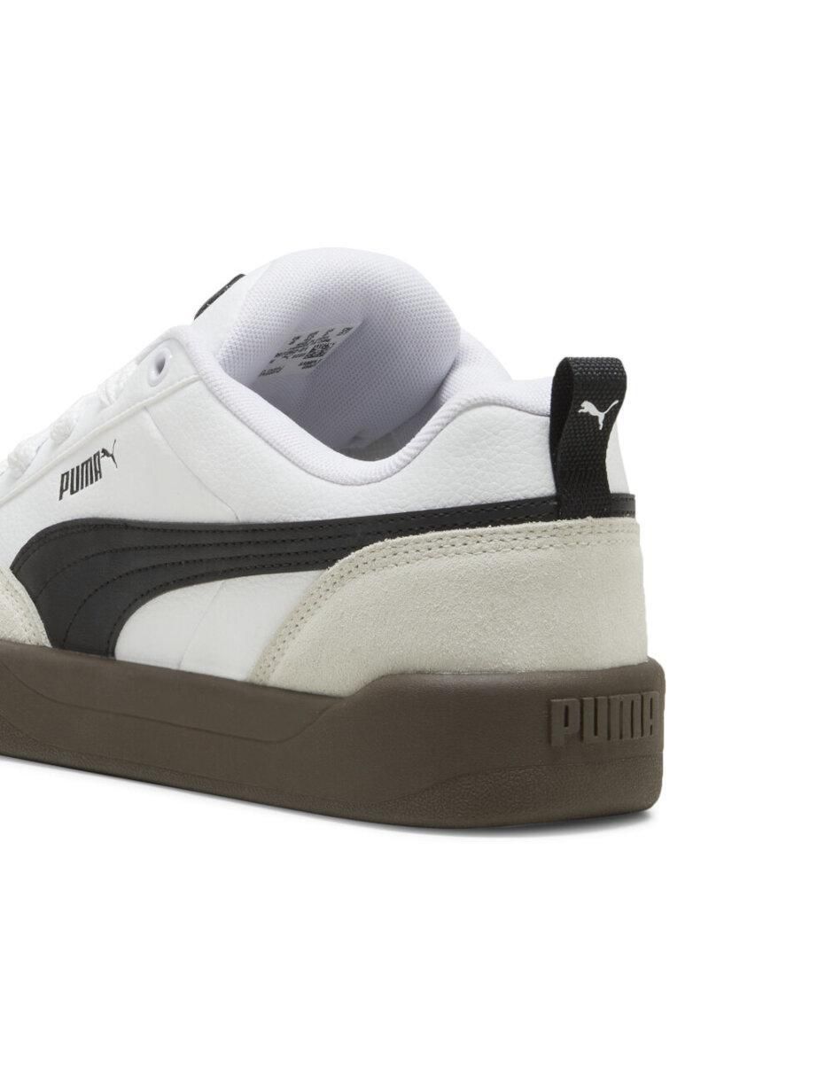 Tenis Park Lifestyle Og de hombre 2