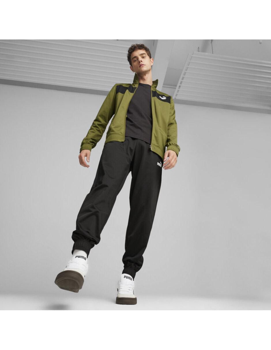 Tenis Park Lifestyle Og de hombre