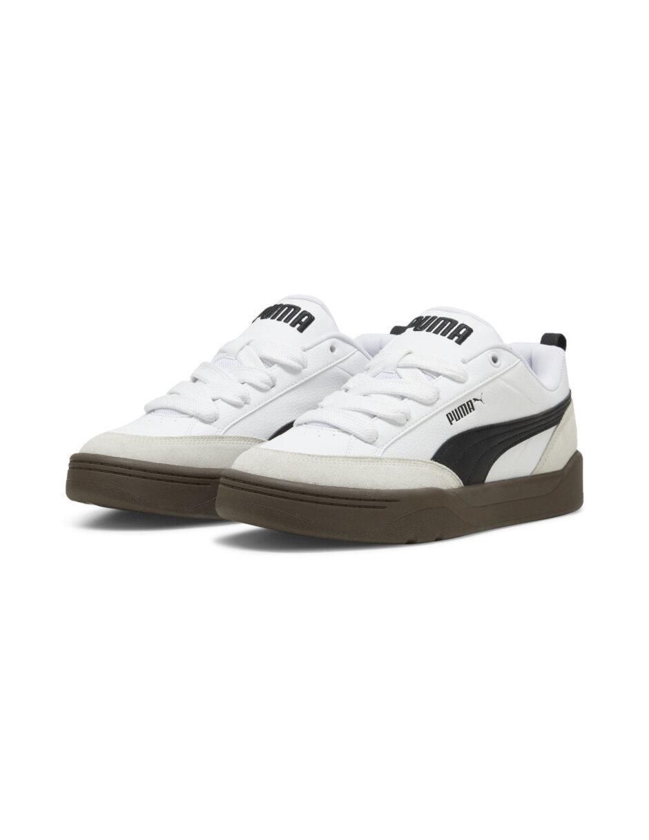 Tenis Park Lifestyle Og de hombre 8