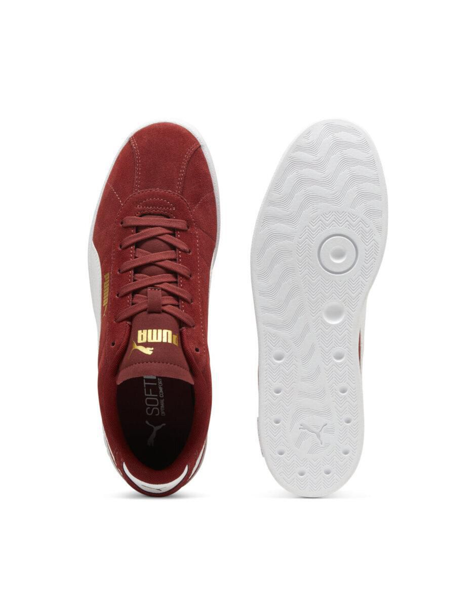 Tenis Club Ii de hombre
