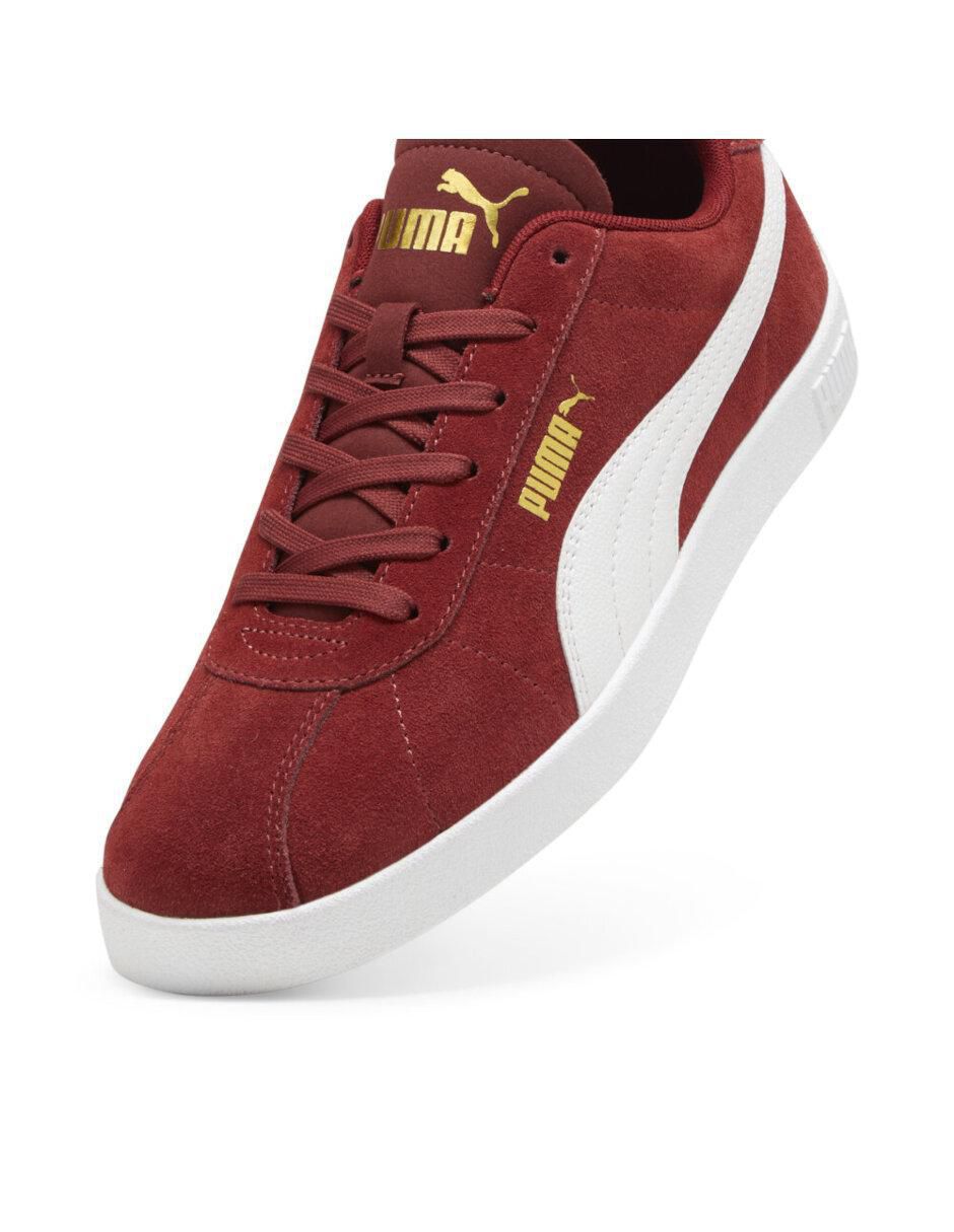 Tenis Club Ii de hombre