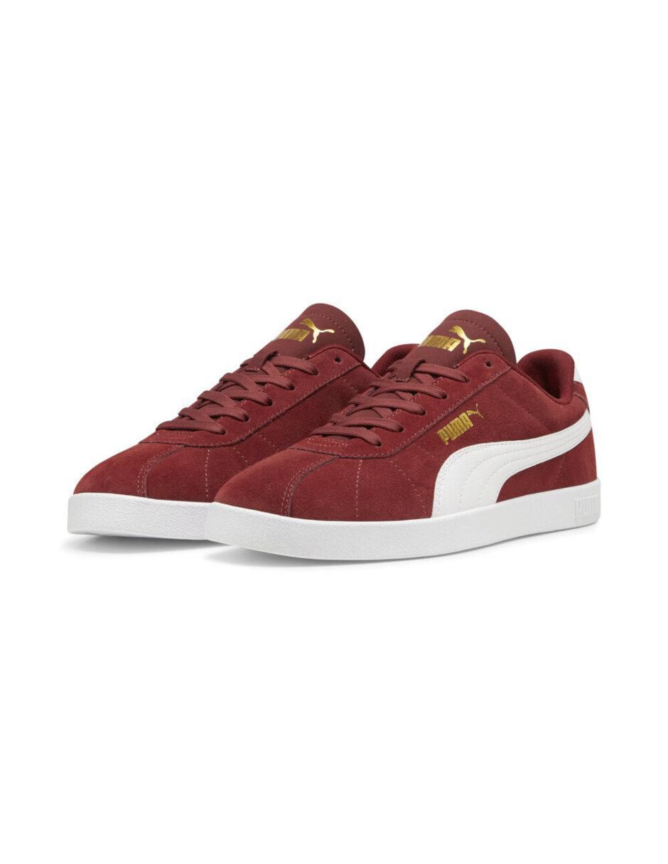 Tenis Club Ii de hombre 6