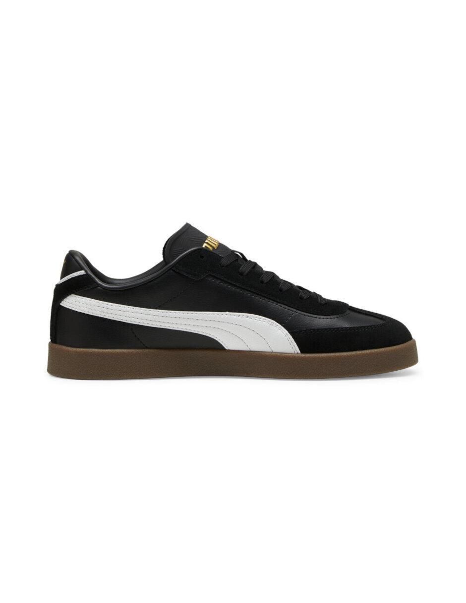 Tenis Puma Era Club Ii de hombre