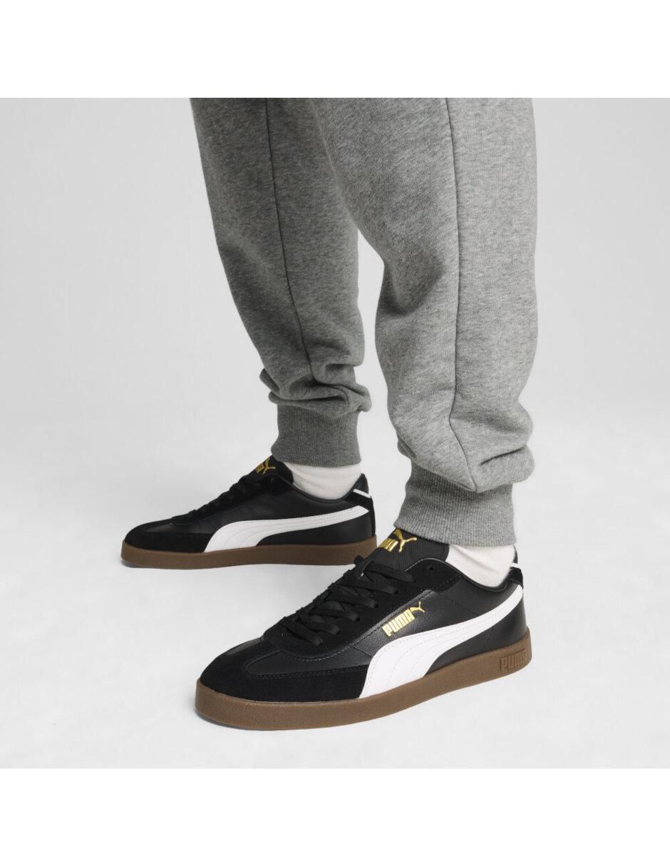 Tenis Puma Era Club Ii de hombre
