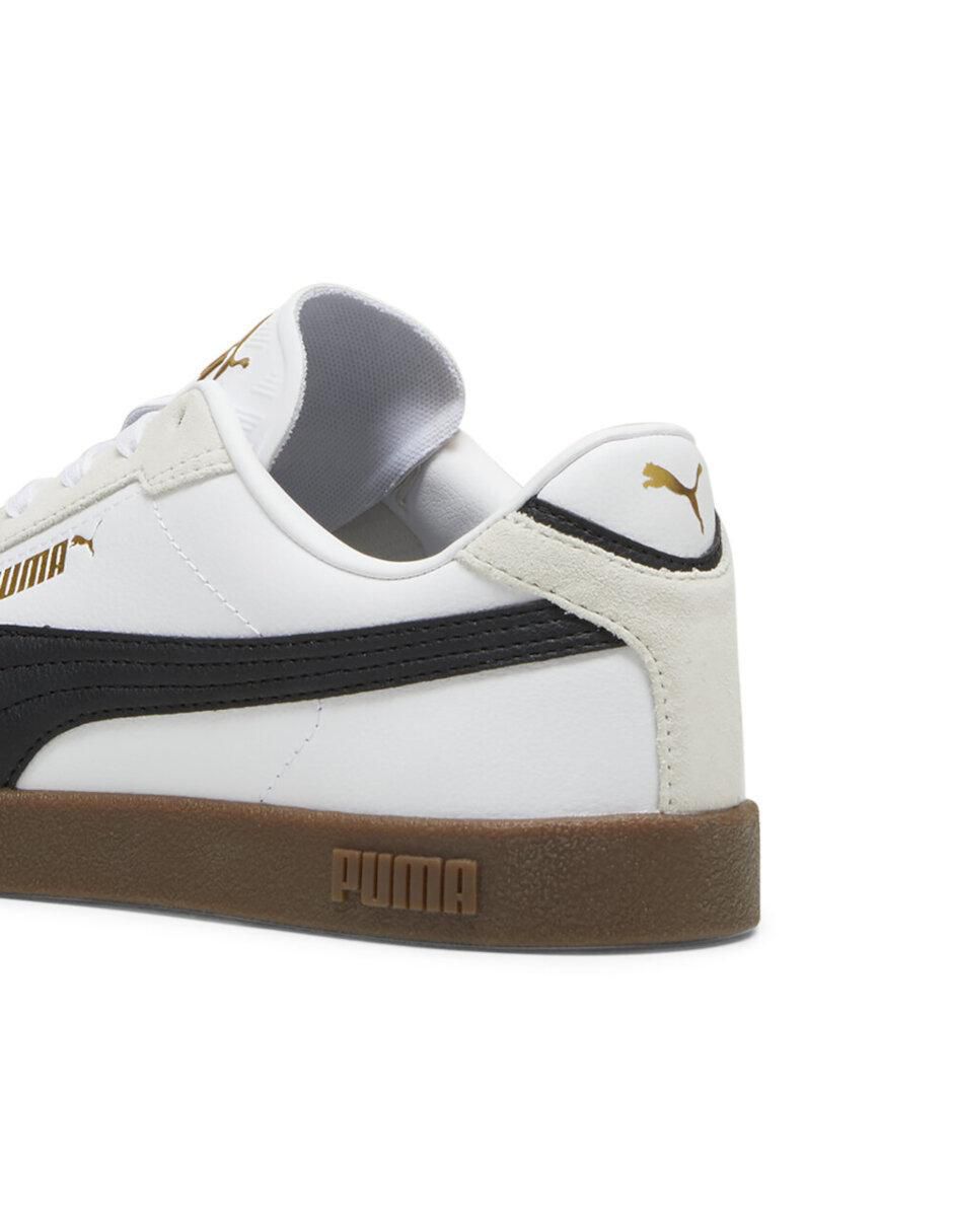 Tenis Era Club Ii de hombre 7