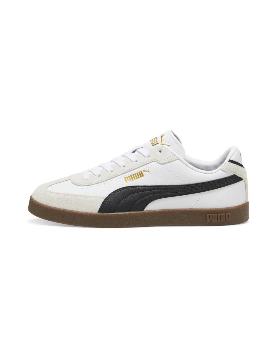 Tenis Era Club Ii de hombre 5