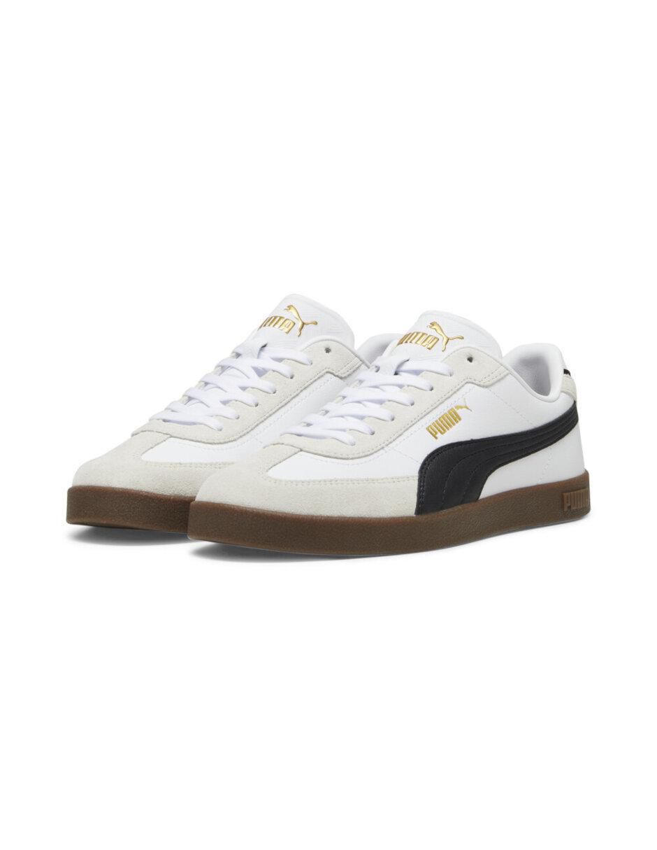 Tenis Era Club Ii de hombre 6