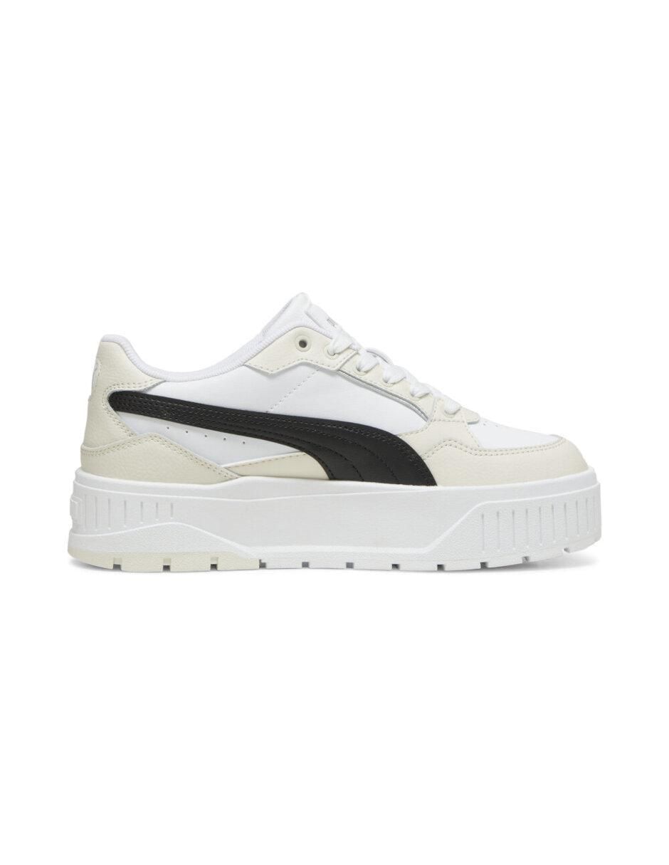 Tenis de mujer