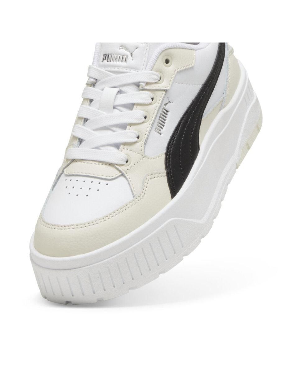 Tenis de mujer