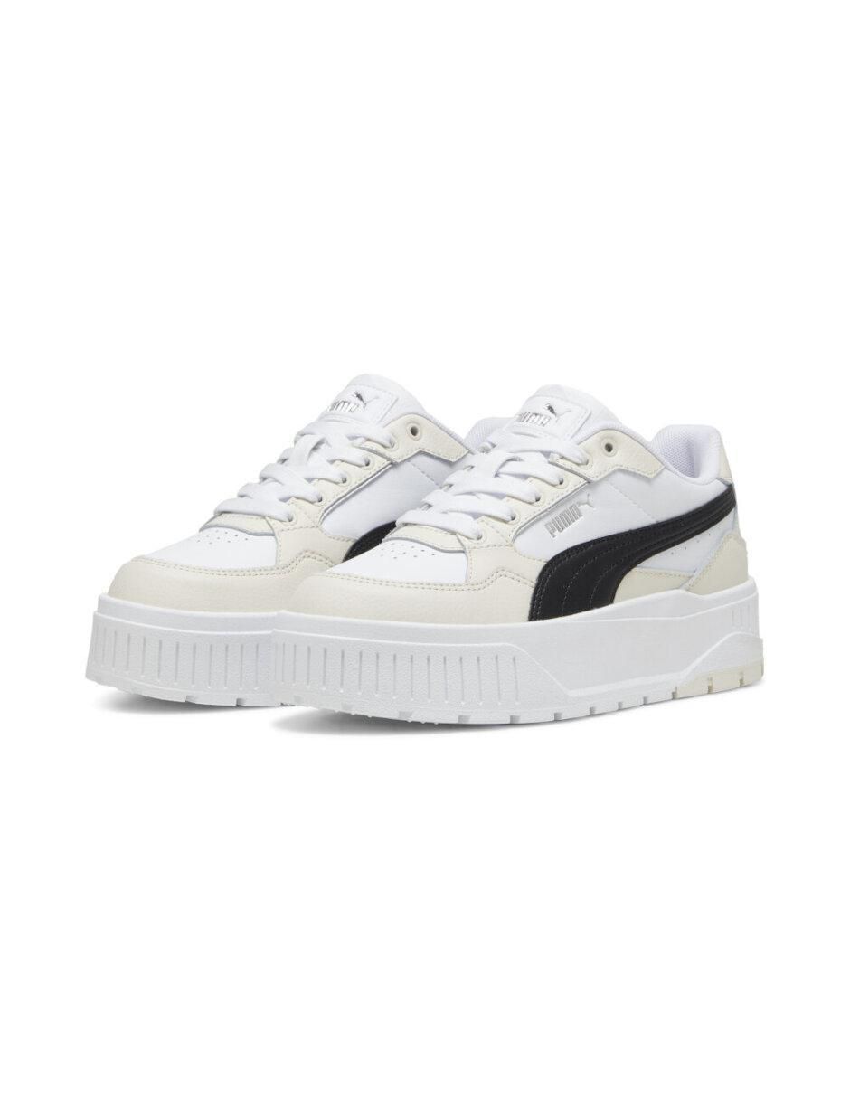 Tenis de mujer 6