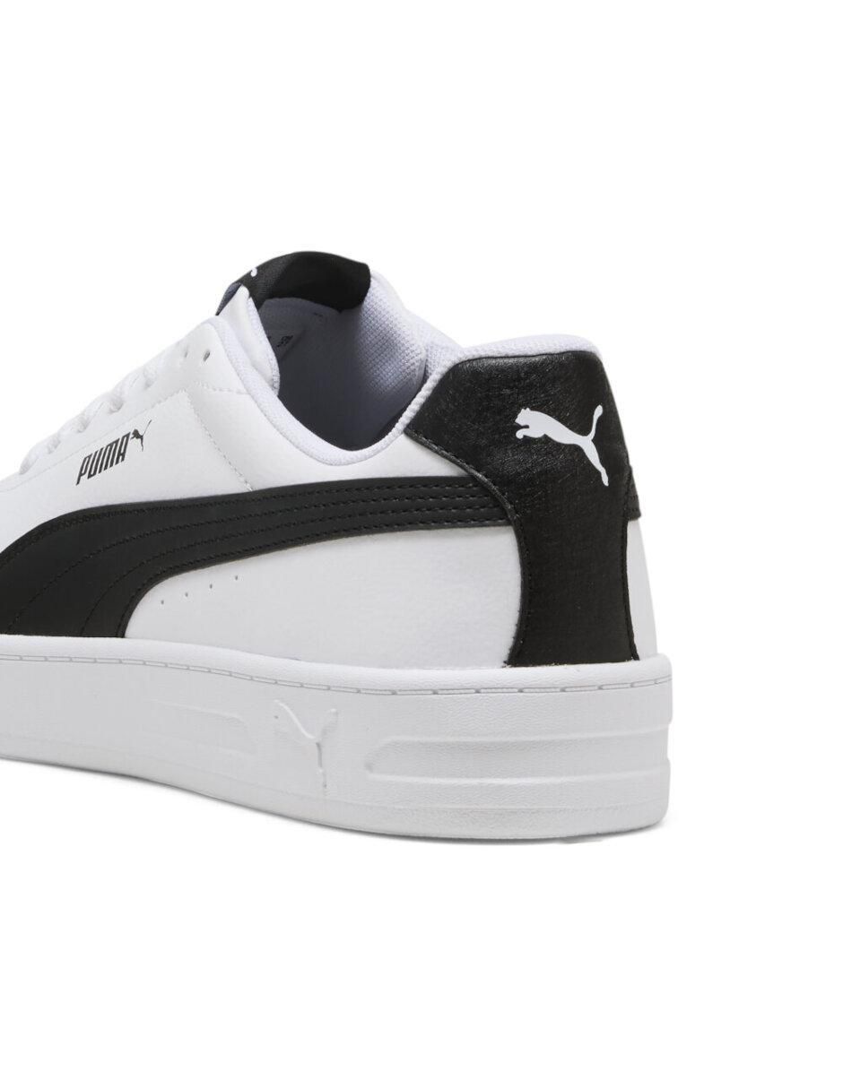 Tenis Court Classic Clean unisex 5