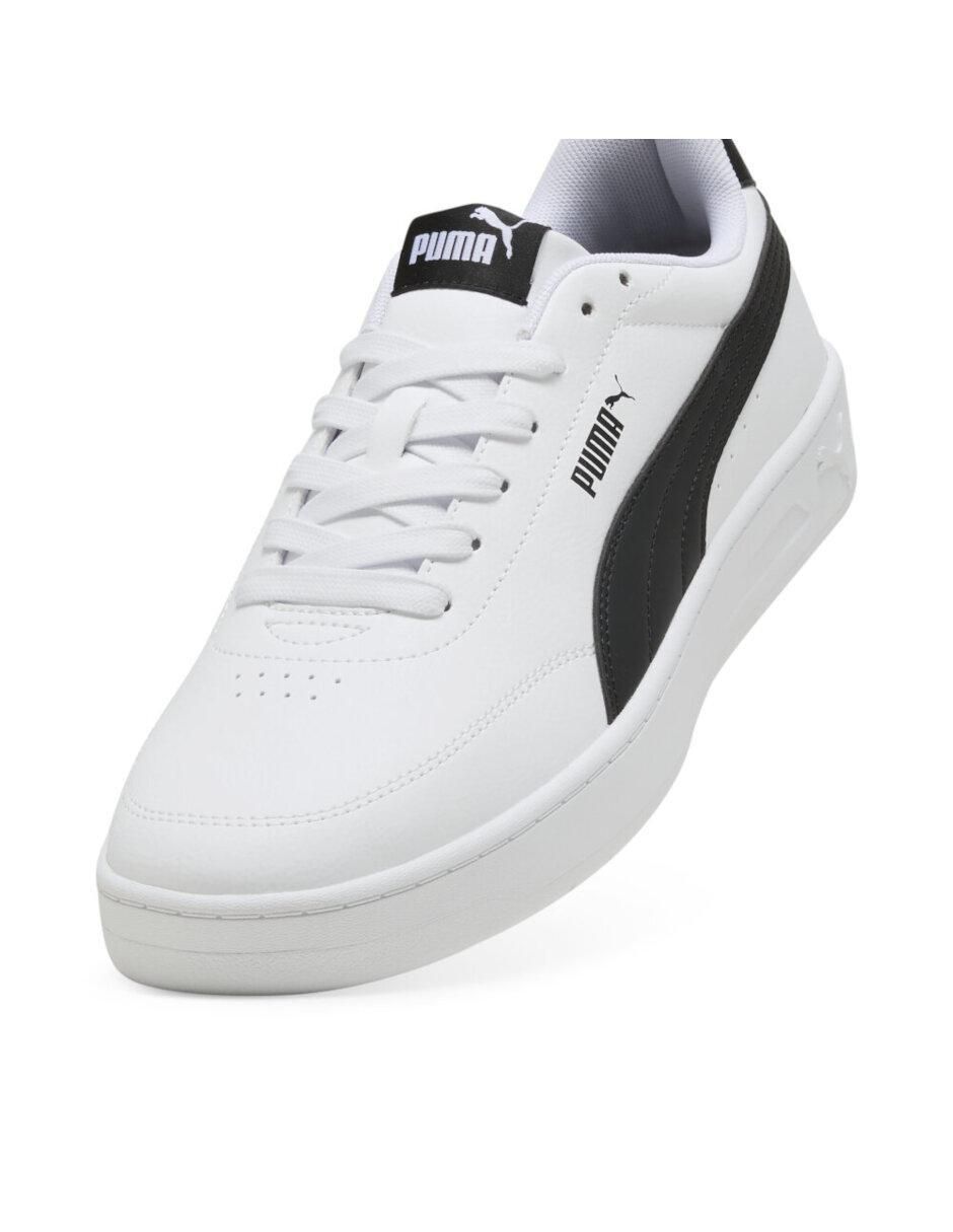 Tenis Court Classic Clean unisex 2