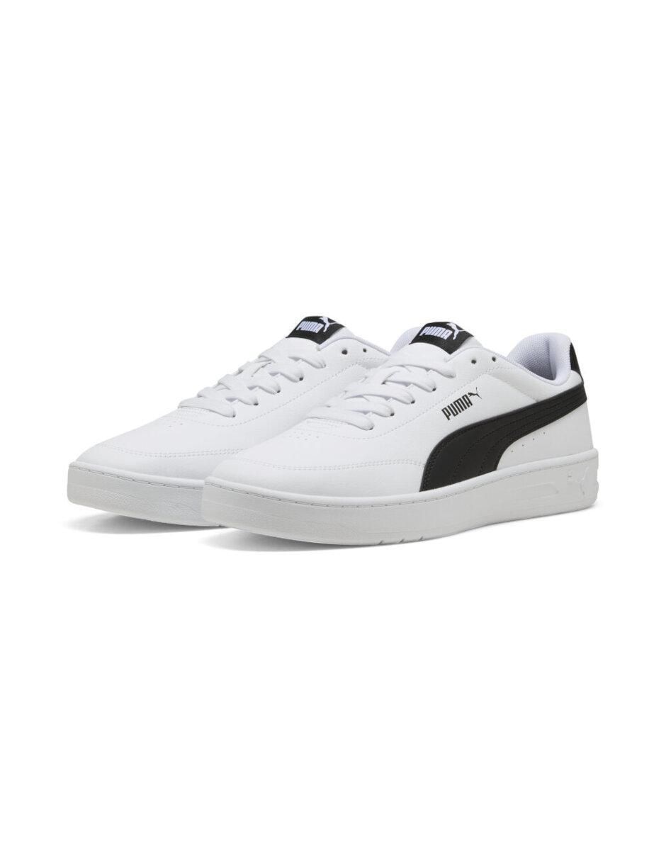 Tenis Court Classic Clean unisex 6