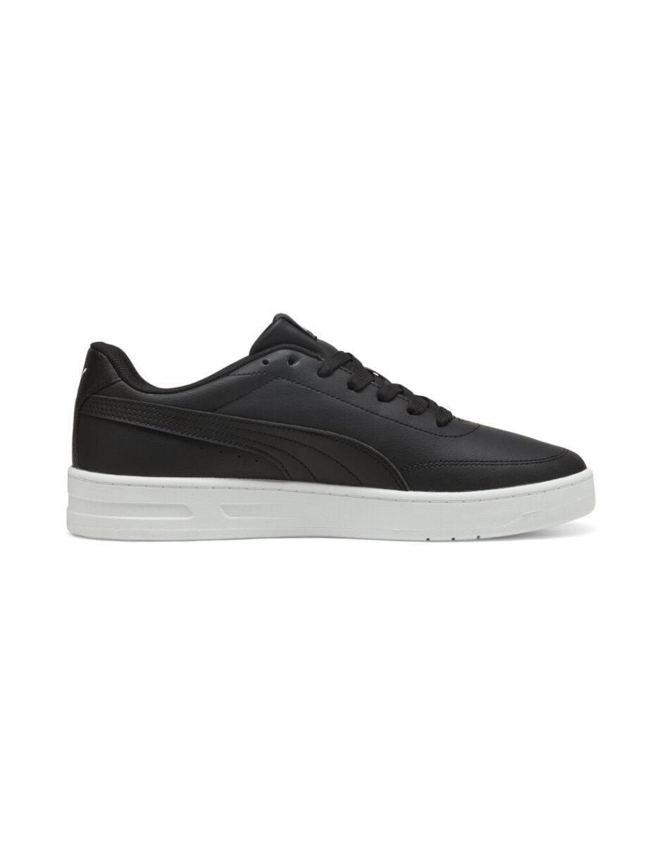 Tenis Court Classic Clean unisex
