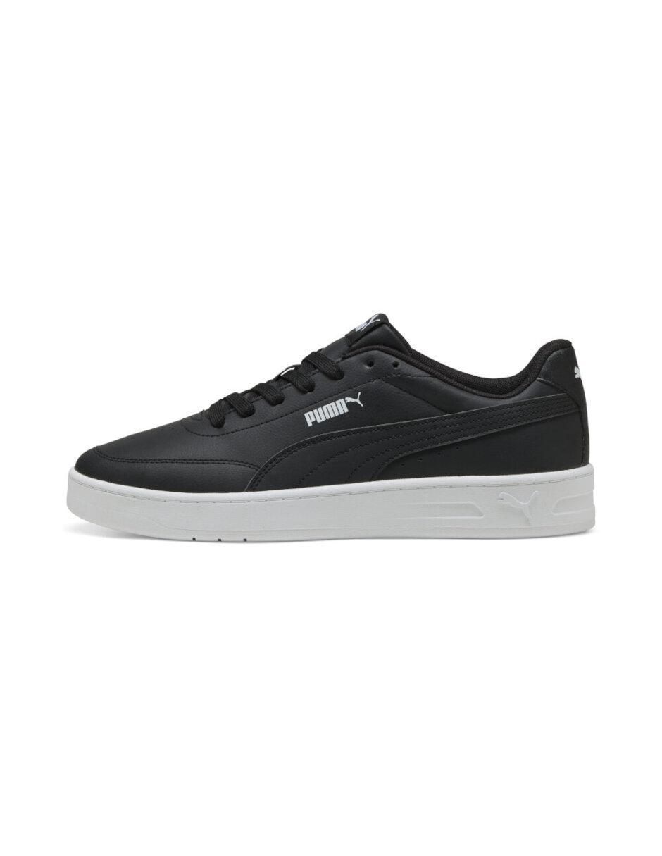 Tenis Court Classic Clean unisex