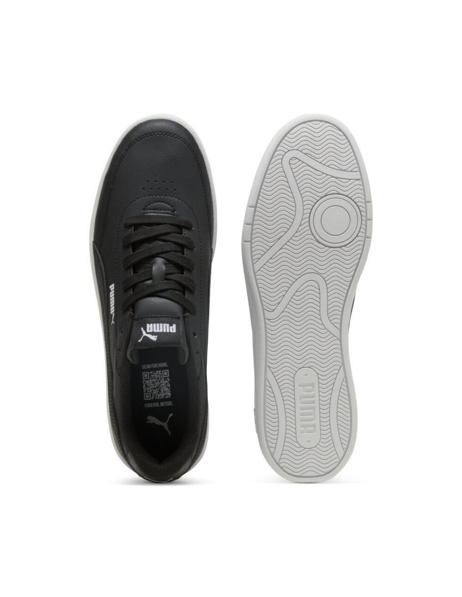 Tenis Court Classic Clean unisex