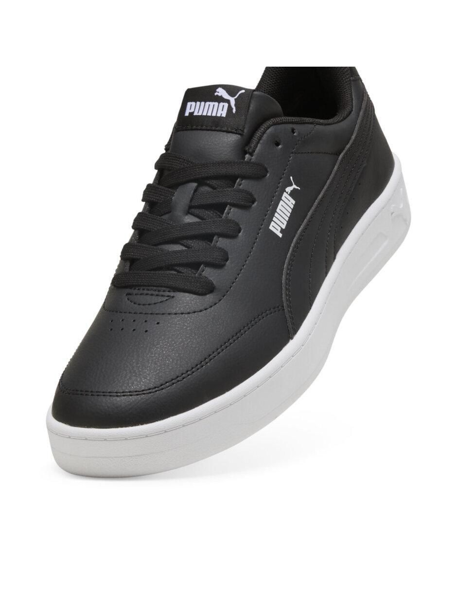 Tenis Court Classic Clean unisex