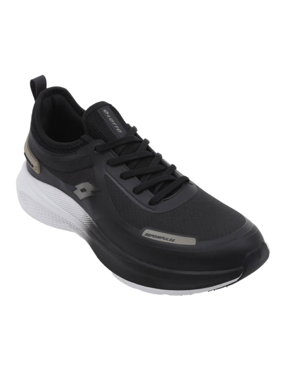 Tenis de hombre para entrenamiento Tenis de hombre para entrenamiento