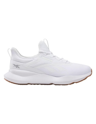 Tenis Cityride para correr de mujer Tenis Cityride para correr de mujer