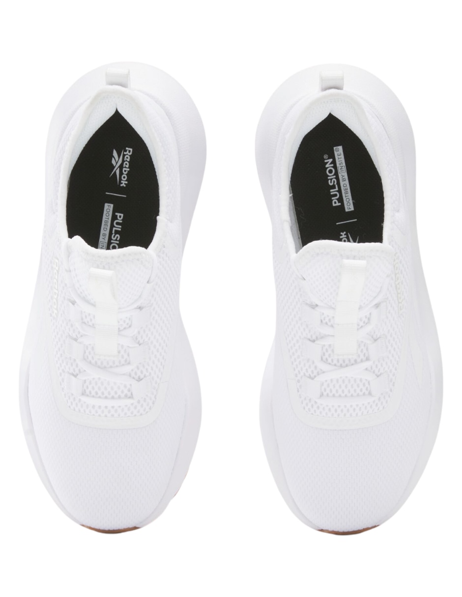 Tenis Cityride para correr de mujer 6