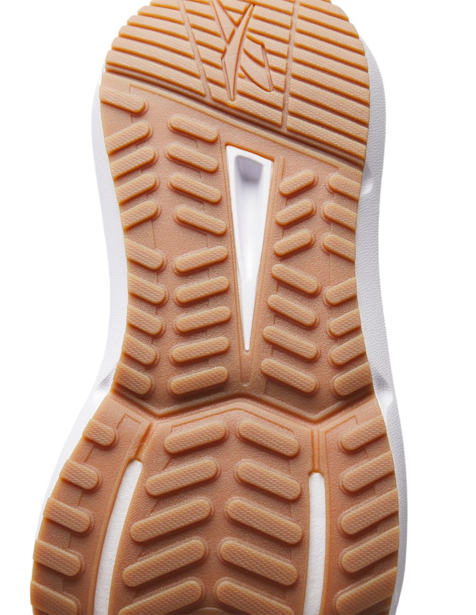 Tenis Cityride para correr de mujer 5