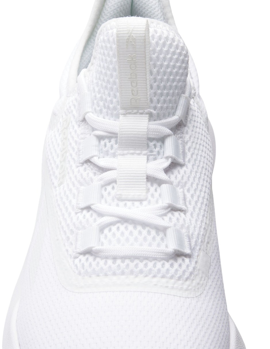 Tenis Cityride para correr de mujer 2