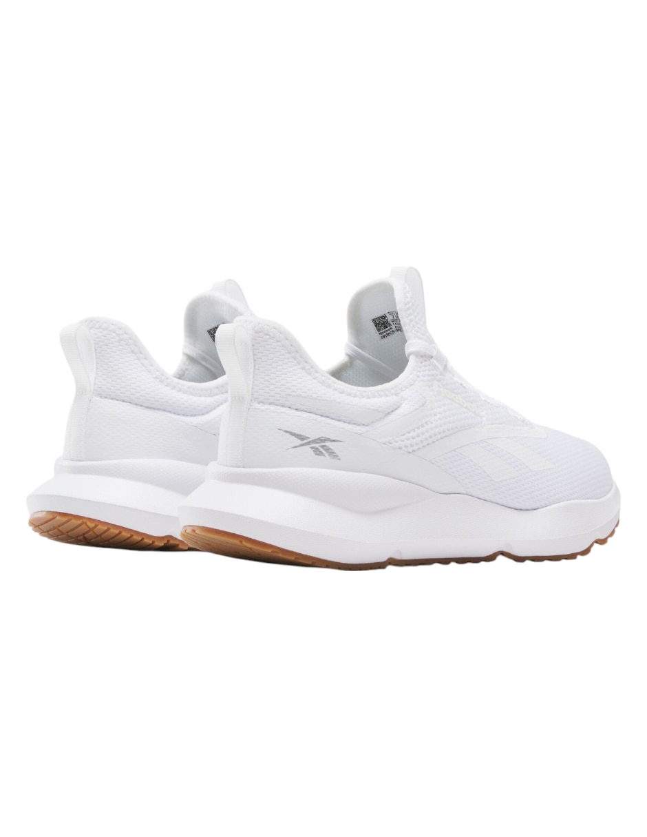 Tenis Cityride para correr de mujer 7