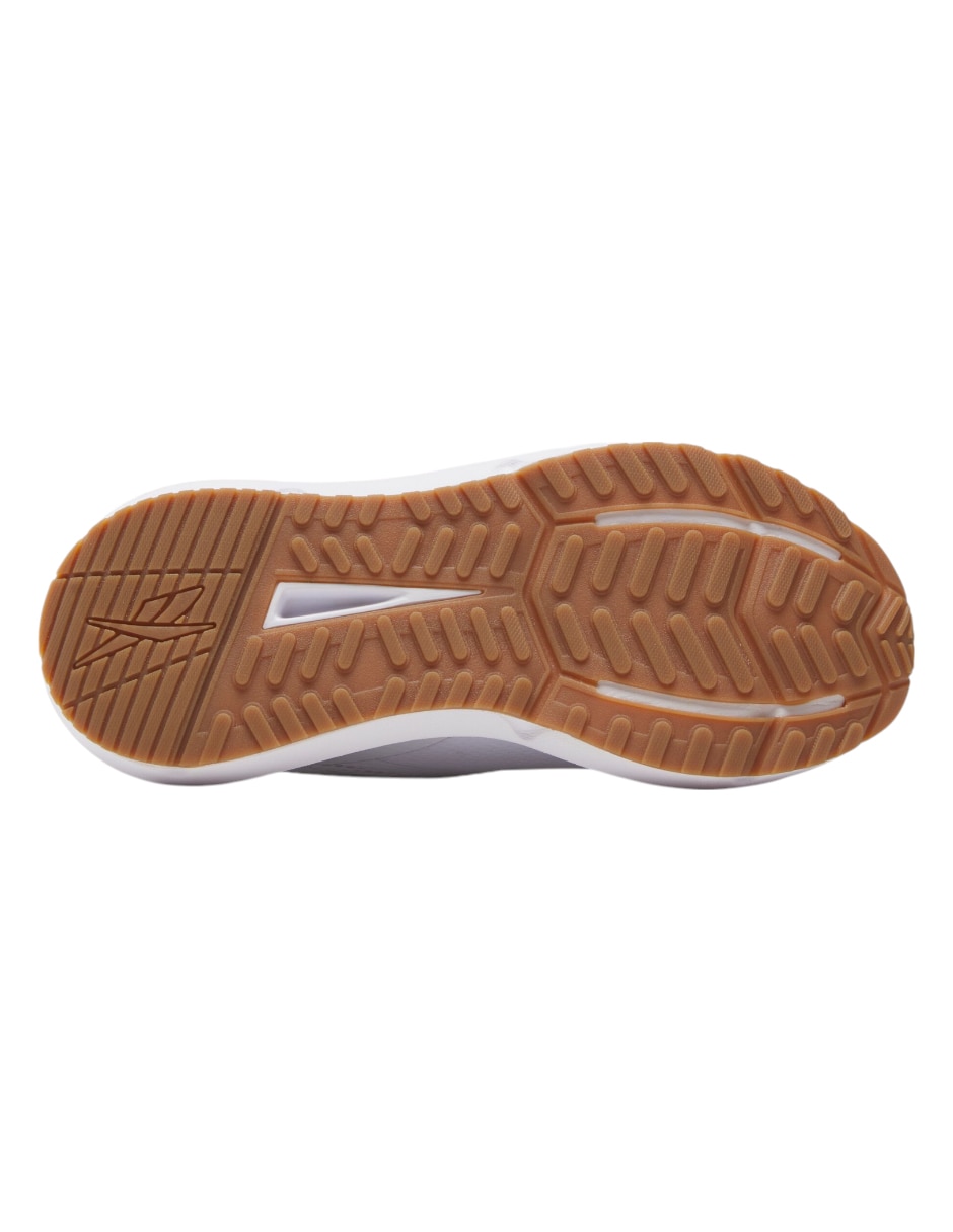 Tenis Cityride para correr de mujer 3