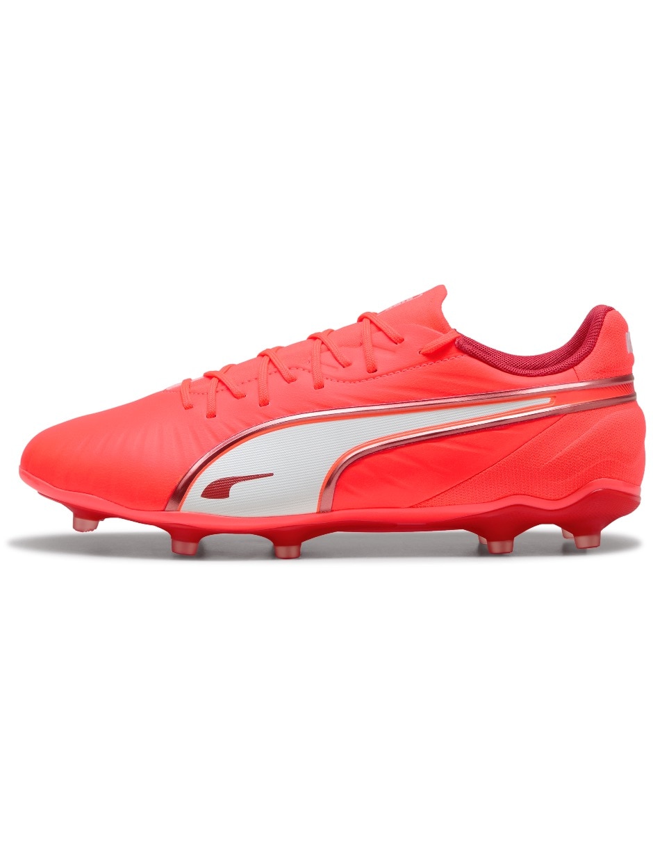 Tenis King Match Fgag para fútbol de hombre 3