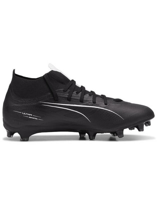 Tenis Ultra 5 Match Fgag para fútbol de hombre
