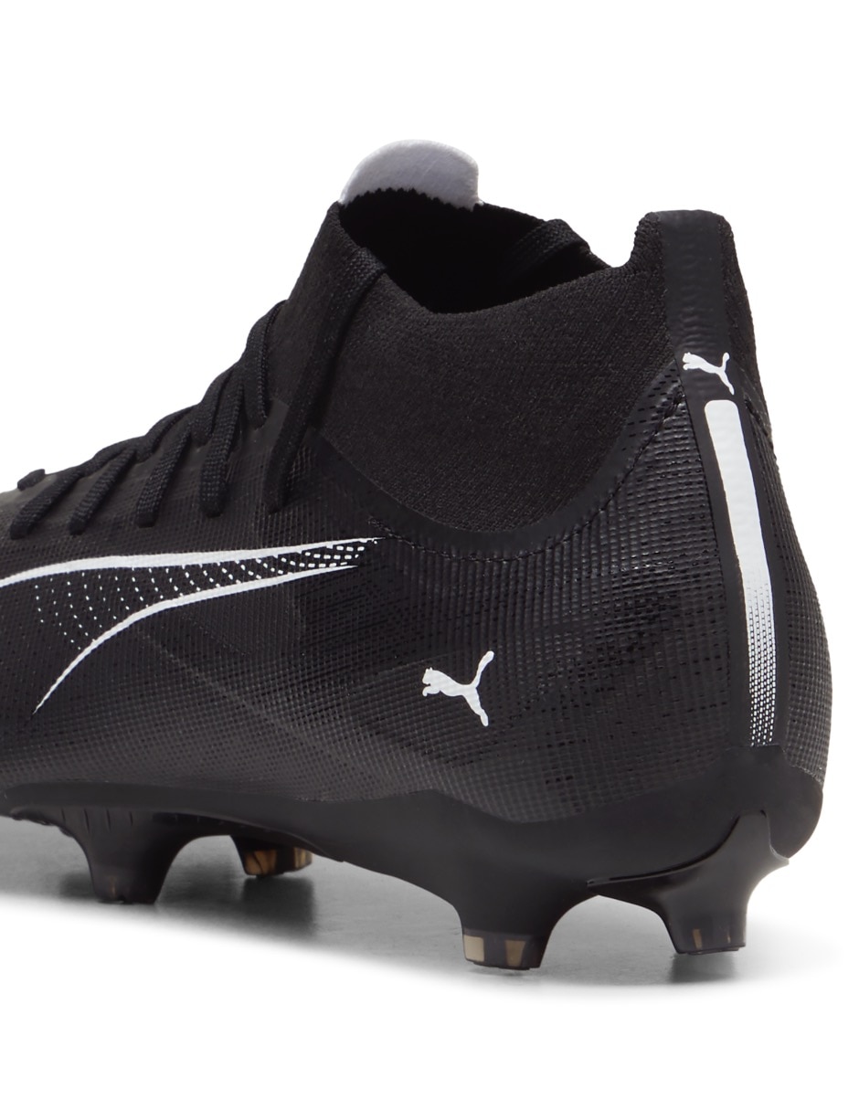 Tenis Ultra 5 Match Fgag para fútbol de hombre 2