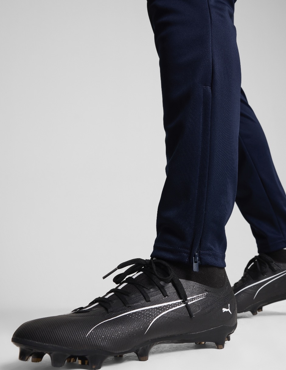 Tenis Ultra 5 Match Fgag para fútbol de hombre 3