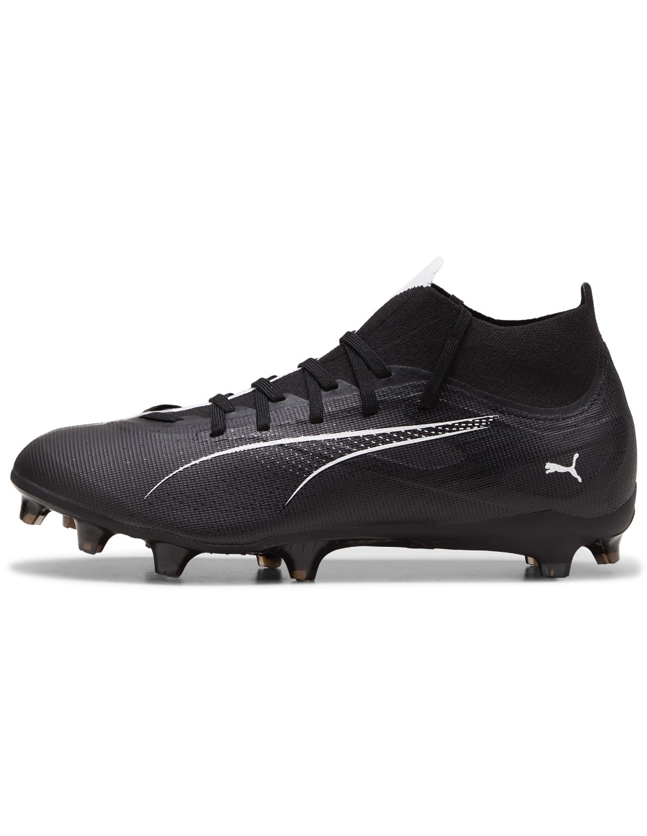 Tenis Ultra 5 Match Fgag para fútbol de hombre 5