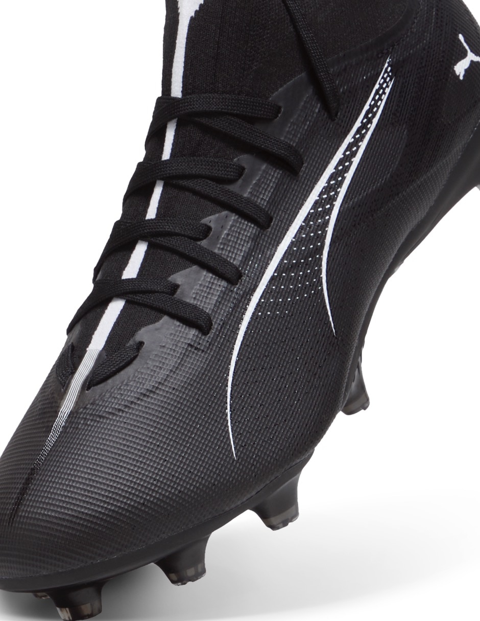 Tenis Ultra 5 Match Fgag para fútbol de hombre 7