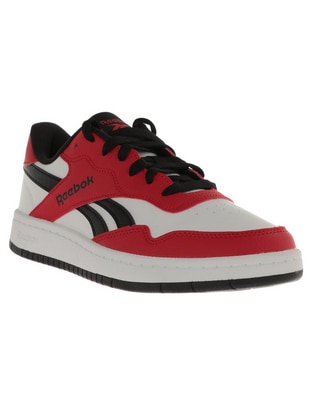 Tenis BB 1000 unisex Tenis BB 1000 unisex
